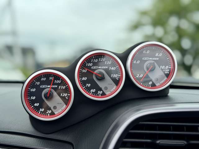 S2000 2002/H14