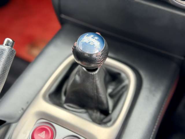 S2000 2002/H14