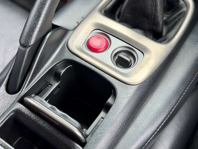 S2000 2002/H14