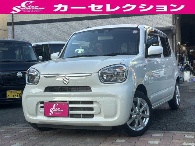 アルト 2023/R05