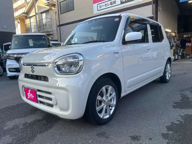 アルト 2023/R05