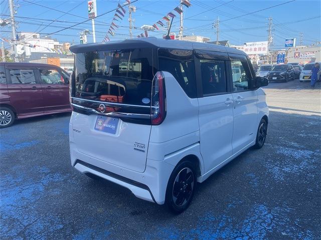 ルークス 2021/R3
