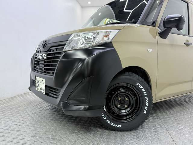 ルーミー 2017/H29