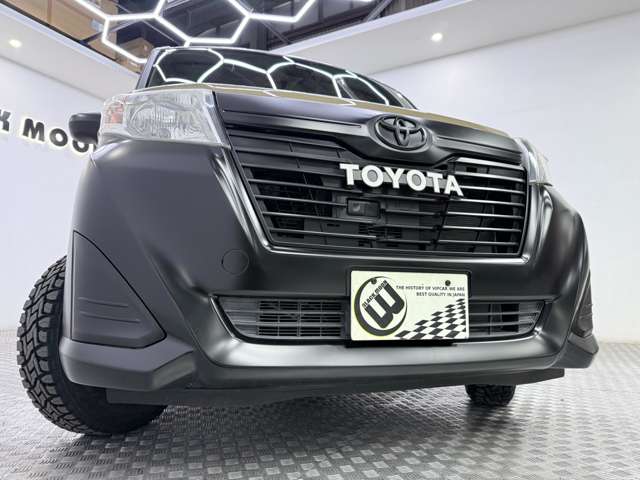 ルーミー 2017/H29