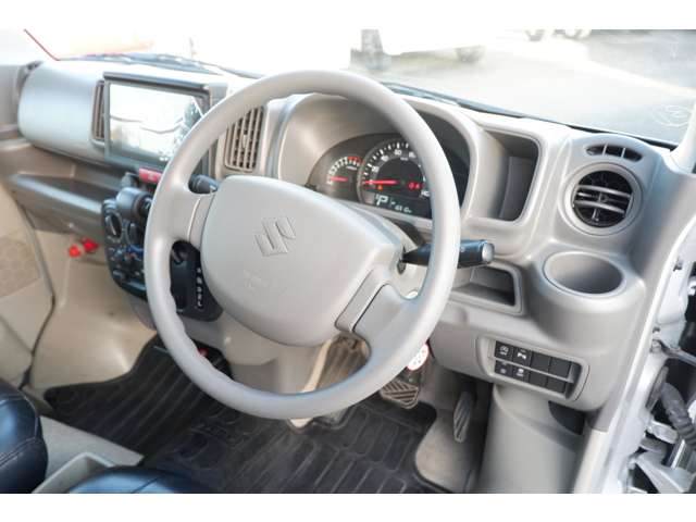 エブリイ 2022/R04