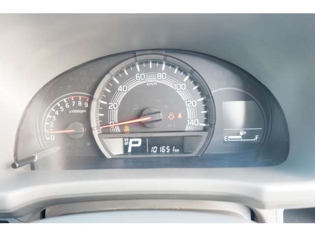 エブリイ 2022/R04