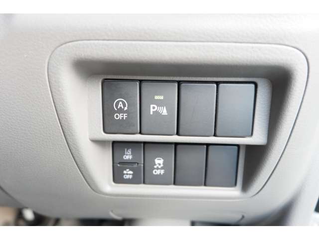 エブリイ 2022/R04