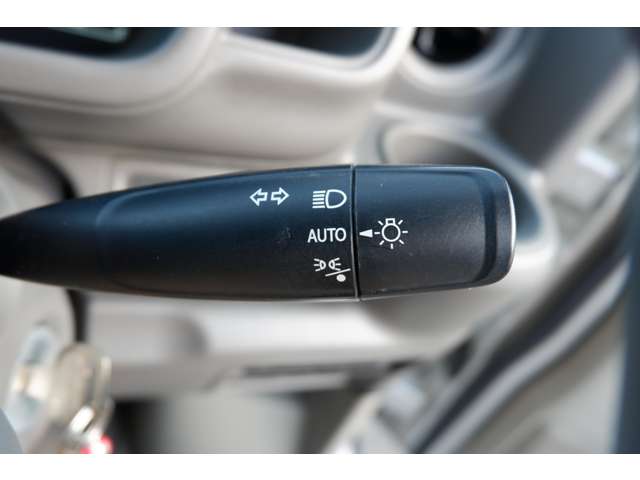 エブリイ 2022/R04