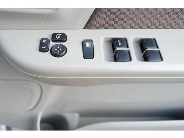 エブリイ 2022/R04