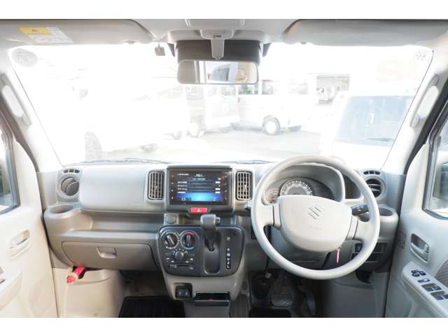 エブリイ 2022/R04