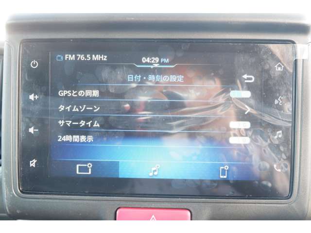 エブリイ 2022/R04