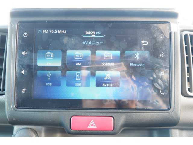 エブリイ 2022/R04