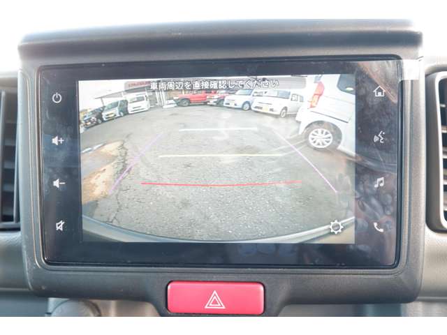 エブリイ 2022/R04