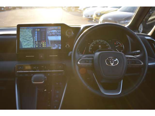 ヴォクシー 2022/R04