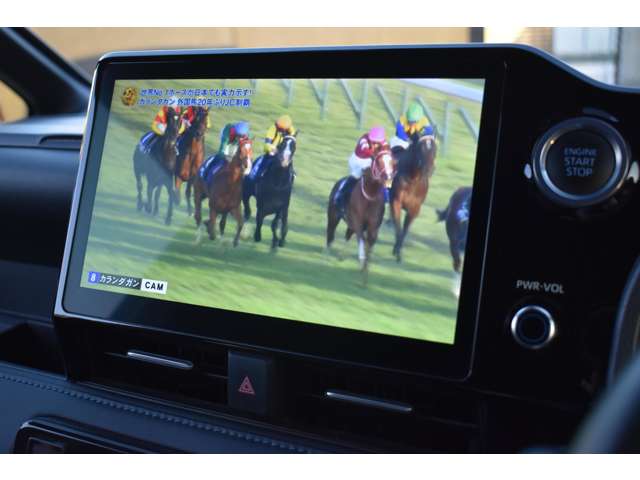 ヴォクシー 2022/R04