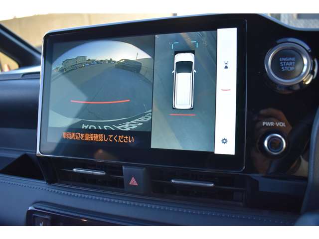 ヴォクシー 2022/R04