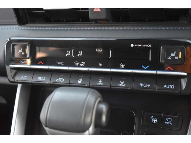 ヴォクシー 2022/R04