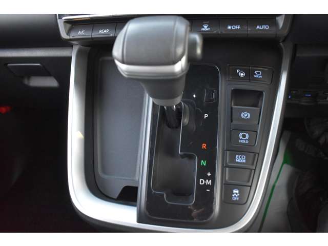 ヴォクシー 2022/R04