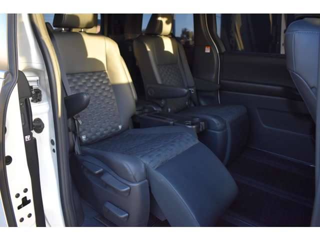 ヴォクシー 2022/R04