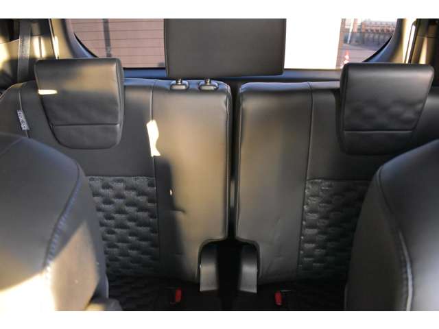 ヴォクシー 2022/R04