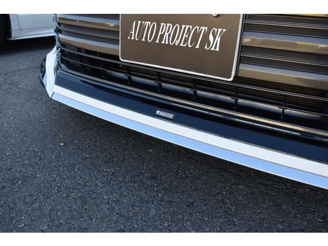 ヴォクシー 2022/R04