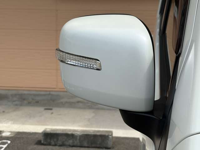 AZ-ワゴン 2011/H23