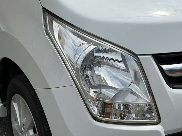 AZ-ワゴン 2011/H23