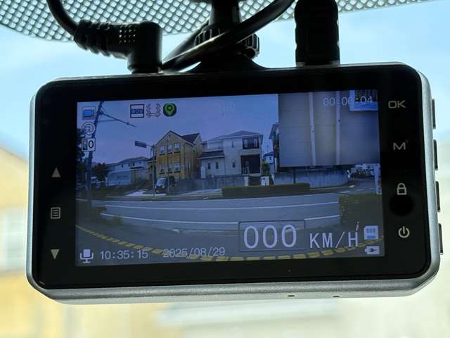 AZ-ワゴン 2011/H23