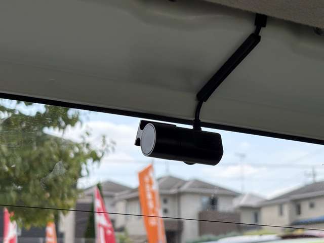 AZ-ワゴン 2011/H23