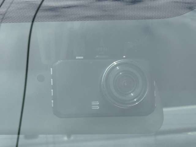 AZ-ワゴン 2011/H23