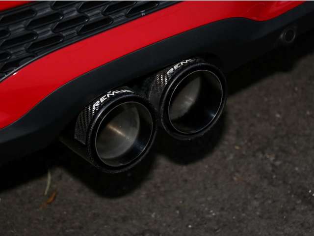 ミニロードスター 2013/H25