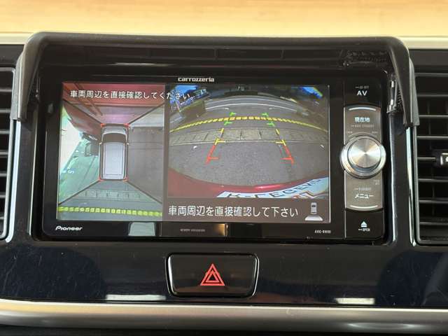 デイズルークス 2015/H27