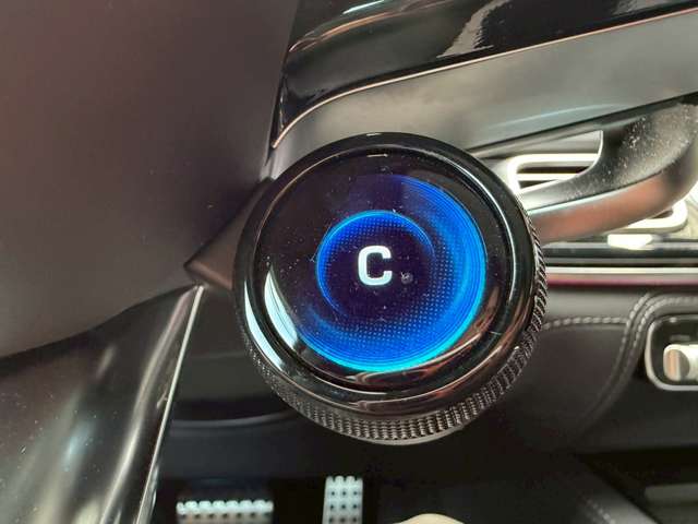 GLEクーペ 2025/R07