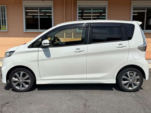 デイズ 2014/H26