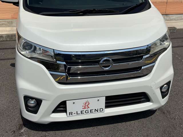 デイズ 2014/H26