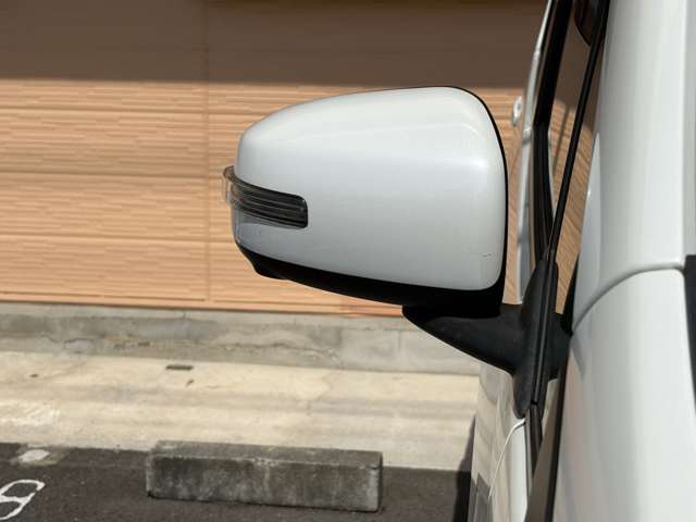 デイズ 2014/H26