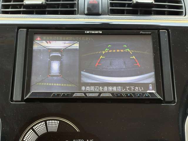 デイズ 2014/H26