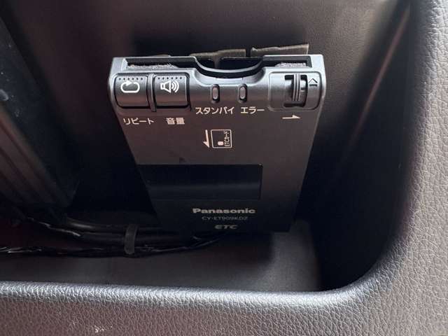 デイズ 2014/H26