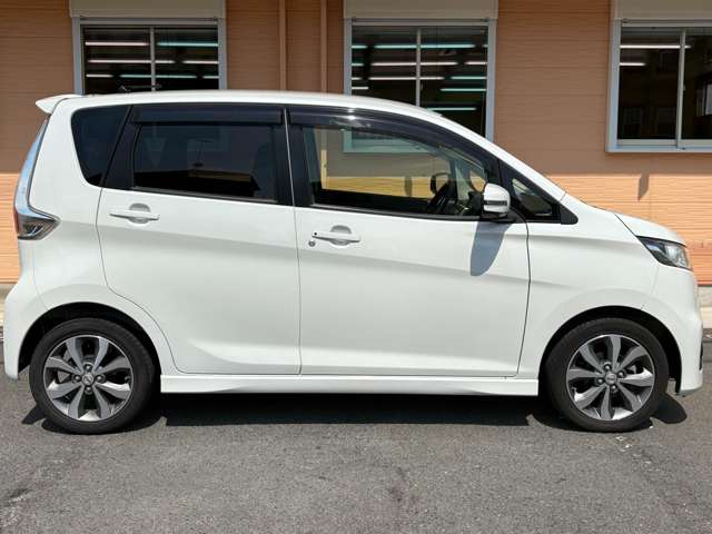 デイズ 2014/H26