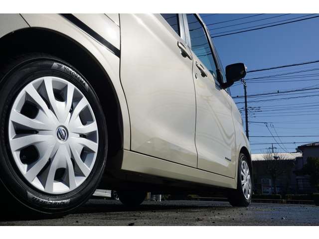 ルークス 2020/R02