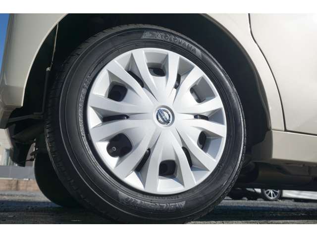 ルークス 2020/R02