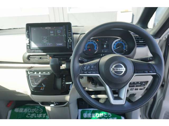 ルークス 2020/R02