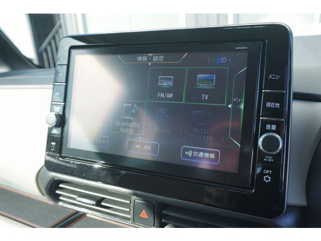 ルークス 2020/R02