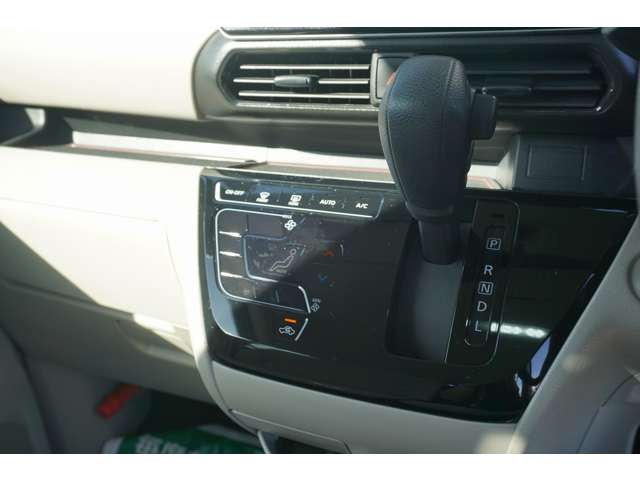 ルークス 2020/R02