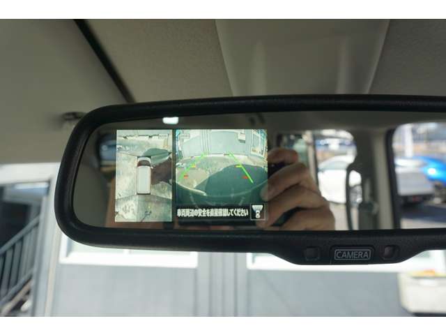 ルークス 2020/R02