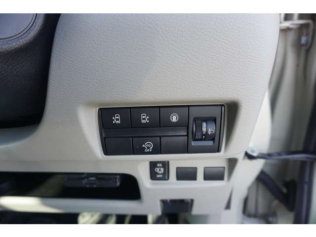 ルークス 2020/R02