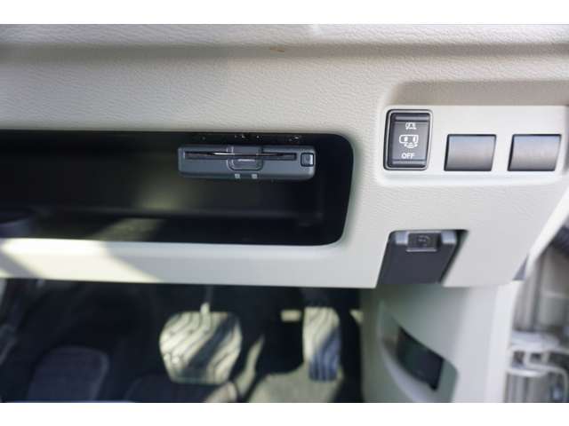 ルークス 2020/R02