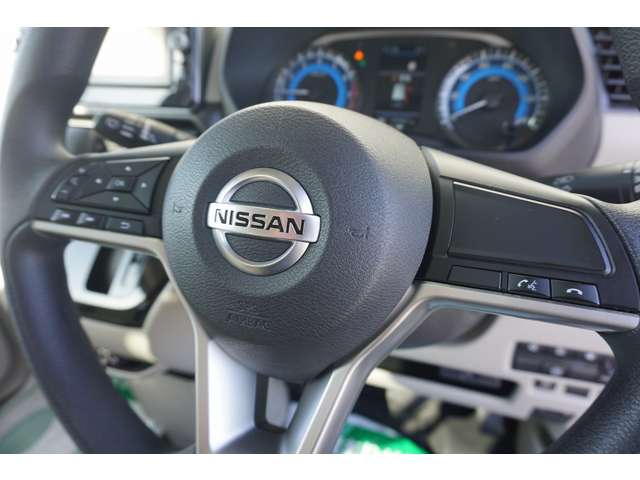 ルークス 2020/R02