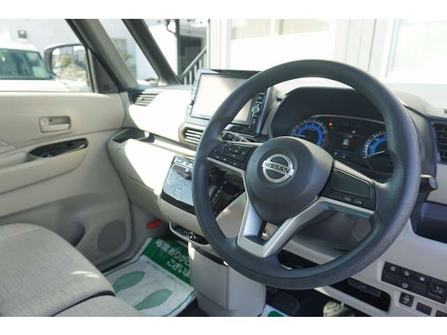 ルークス 2020/R02