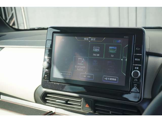 ルークス 2020/R02